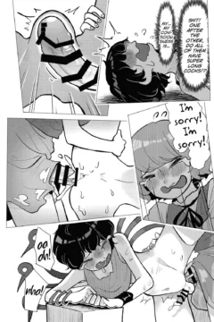 Let’s H in a nice graveyard (51)