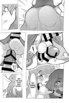 Let’s H in a nice graveyard (52)