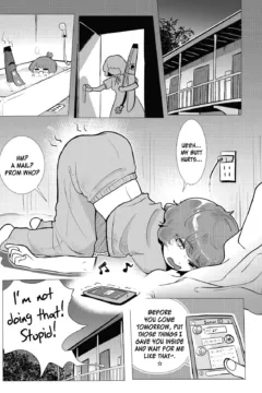 Let’s H in a nice graveyard (6)