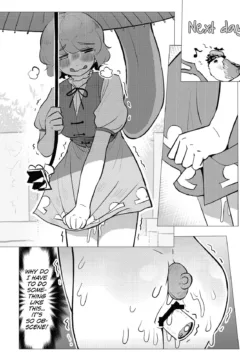 Let’s H in a nice graveyard (7)