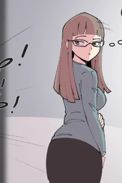 [Lewdua] 2nd round Alison Natasha_1852010-0076