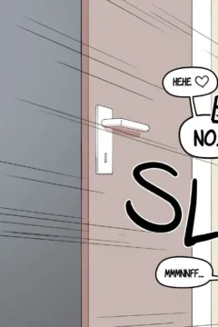 [Lewdua] Natasha Trying Again… – Natasha and Alison_1852006-0010