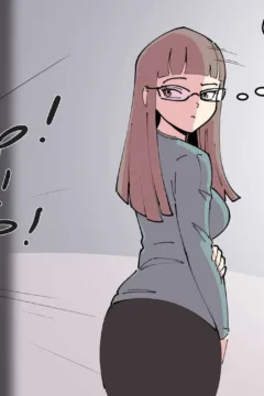 [Lewdua] Natasha Trying Again… – Natasha and Alison_1852006-0026