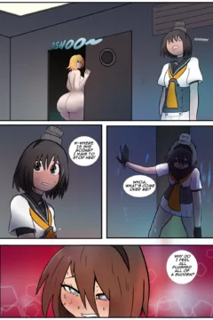 Liberty for All 2 (10)