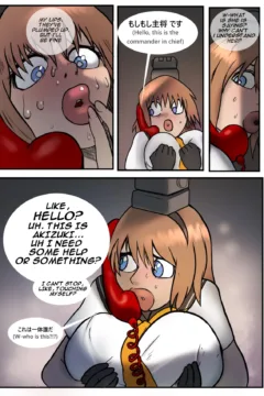 Liberty for All 2 (13)