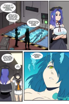 Liberty for All 2 (4)