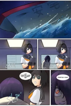 Liberty for All 2 (5)