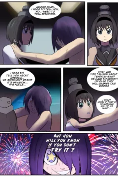 Liberty for All 2 (6)