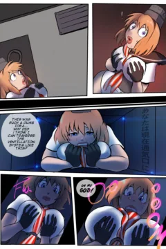 Liberty for All 2016