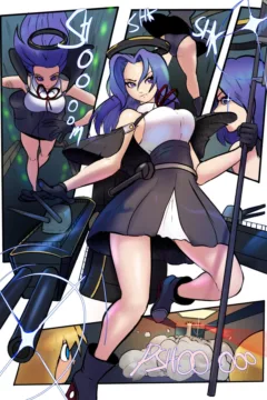 Liberty for All 2026