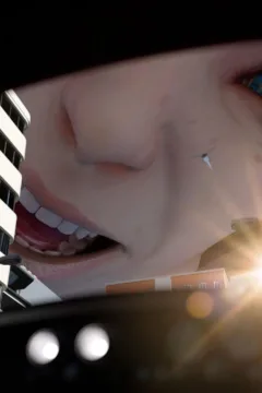 MAXimum Caulfield (14)