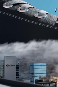 MAXimum Caulfield (20)