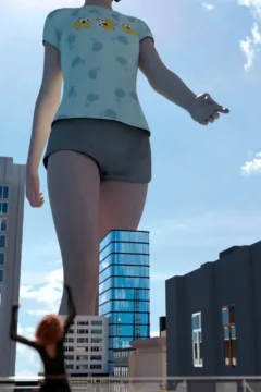 MAXimum Caulfield (4)