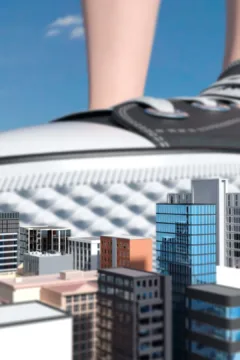 MAXimum Caulfield (8)