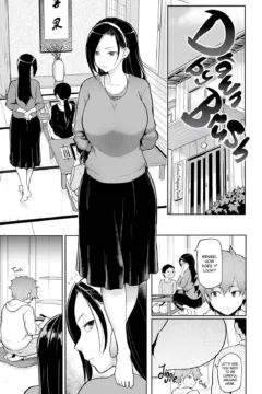 [MEME50] Drawn by Brush – 006 (x3200) [FAKKU!]