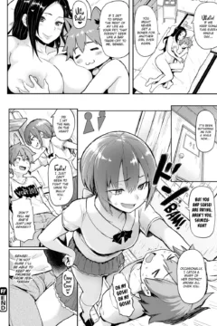 [MEME50] Drawn by Brush – 043 (x3200) [FAKKU!]