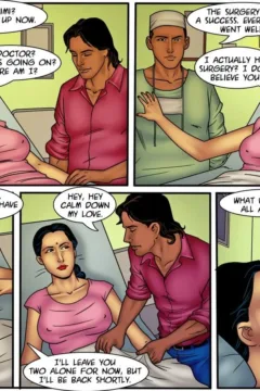 Madical Student (33)