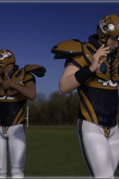 Magic for Revenge 8 (10)