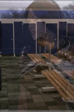 Magic for Revenge 8 (21)