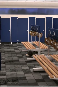 Magic for Revenge 8 (22)