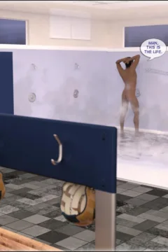 Magic for Revenge 8 (23)