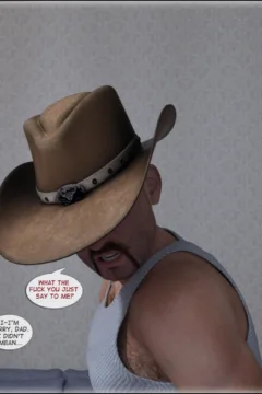 Magic for Revenge 8 (37)