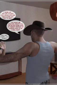 Magic for Revenge 8 (38)