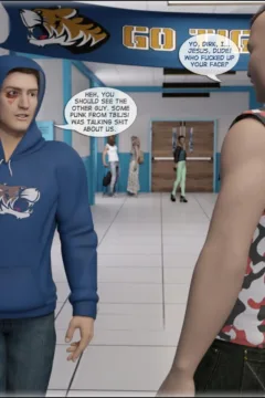 Magic for Revenge 8 (43)