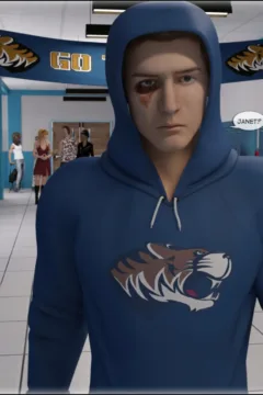 Magic for Revenge 8 (46)