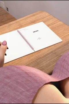 Magic for Revenge 8 (5)