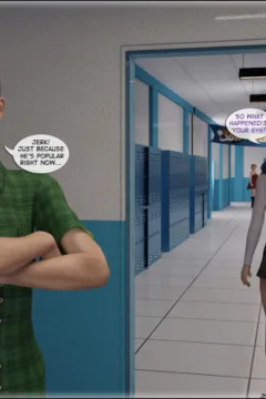 Magic for Revenge 8 (53)