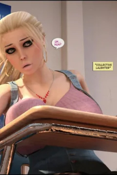 Magic for Revenge 8 (60)