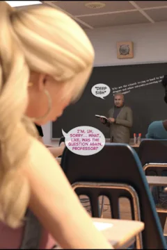 Magic for Revenge 8 (61)