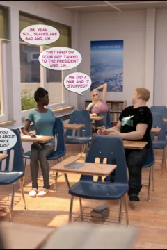 Magic for Revenge 8 (63)