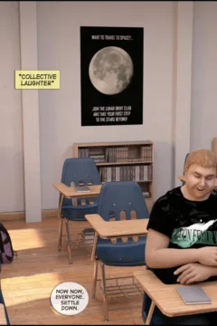 Magic for Revenge 8 (67)