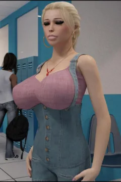 Magic for Revenge 8 (75)