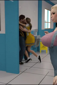 Magic for Revenge 8 (76)