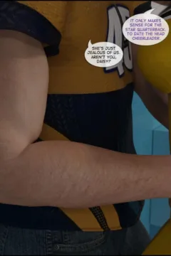 Magic for Revenge 8 (81)