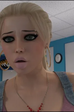 Magic for Revenge 8 (85)