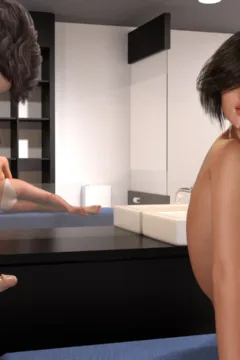 Massage for Mom 1 (21)