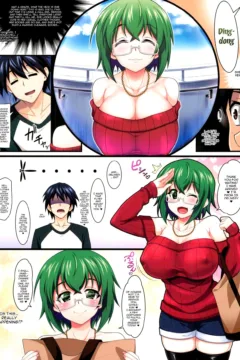 Maya Kore IS Delivery (3)