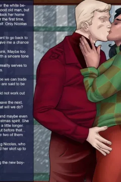 Melyssa’s Christmas (14)