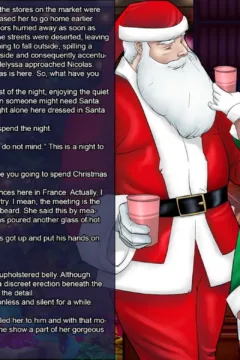 Melyssa’s Christmas (6)