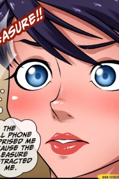 Miraculous Ladybug (11)