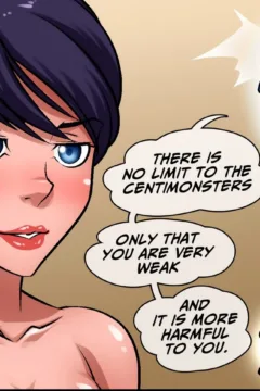 Miraculous Ladybug (12)