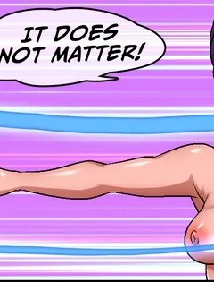 Miraculous Ladybug (13)