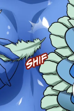 Miraculous Ladybug (15)