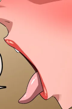 Miraculous Ladybug (5)