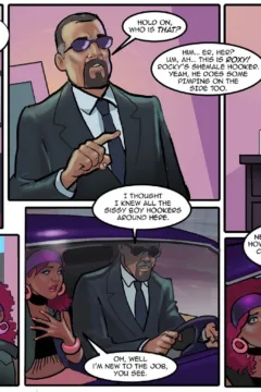 Miss-Market-Street-06