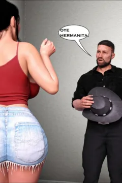 Mom’s Help 34 (10)